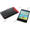 Prestigio MultiPad Color 8.0 3G <PMT5887_3G_D_GR Green> Cortex  A7/1/16Gb/3G/GPS/WiFi/BT/Andr4.2/8"/0.35 кг