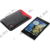 Prestigio MultiPad Color 7.0 3G <PMT5777_3G_D_RD Red>  Cortex A7/1/16Gb/3G/GPS/WiFi/BT/Andr4.2/7"/0.3 кг