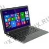 hp Pavilion 17-e104sr <F7S58EA#ACB> A4  5000M/4/500/DVD-RW/WiFi/BT/Win8/17.3"/2.72 кг