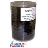 DVD+R DIGITEX          4.7GB  4X SP, уп.100 шт.   (TECHNOLOGY)