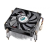 Кулер для процессора 1155/1156 DP6-8E5SB-PL-GP Cooler Master
