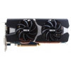 Видеокарта Sapphire PCI-E 11230-00-20G AMD Radeon R9 280 3072Mb 256bit GDDR5 918/5500 DVIx2/HDMIx1/DPx1/HDCP lite
