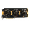 Видеокарта Sapphire PCI-E ATI R9 290X 4G TRI-X OC VERSION (UEFI) Radeon R9 290X 4Gb 512bit GDDR5 1080/5640 DVI*2/HDMI/DP FULL RTL (11226-09-40G)