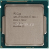Процессор Intel Celeron Dual-Core G1820 Soc-1150 (CM8064601483405S R1CN) (2.7GHz/5000MHz/Intel HD Graphics) OEM