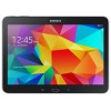Планшет Samsung Tab 4 10 3g T531 MSM8226 (1.2) 4C/RAM1.5Gb/ROM16Gb 10" WSVGA 1280x800/3G/WiFi/BT/3Mpix/1.3Mpix/GPS/Android 4.4/черный/Touch/microSD 64Gb/minUSB/6800mAh (SM-T531NYKASER)