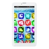 Планшет IRU M719GB MTK8312 2C A7/RAM1Gb/ROM8Gb/7" 1024*600/3G/WiFi/BT/2Mp/0.3Mp/GPS/And4.2/blue /GSM/metal case