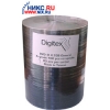 DVD-R DIGITEX          4.7GB  4X SP, уп.100 шт.(TECHNOLOGY), PRINTABLE