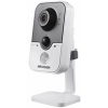 Видеокамера IP Hikvision (DS-2CD2412F-IW (4 MM))