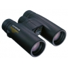 Бинокль Olympus 10x42мм EXWP I +чехол (18819)