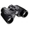 Бинокль Olympus 7x 35мм DPS I черный (N1240282)