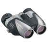 Бинокль Olympus 8-16x 25мм PC I черный/серебристый (17146)