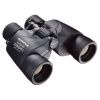 Бинокль Olympus 8-16x 40мм DPS I черный (N1240582)