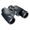 Бинокль Olympus 8x 40мм DPS I черный (N1240382)