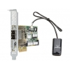 Контроллер HPE P431/2G (698531-B21)