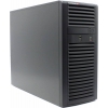 Корпус SuperMicro CSE-732D2-500B