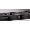 Сервер Dell PowerEdge R220 Intel Xeon E3-1220V3 3.1GHz 4Gb 1R UD 1.6 SATA 2x500Gb 7.2K 3.5" max2 DVD-RW NBD3Y (210-ACIC)
