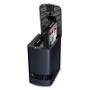 Сетевое хранилище NAS WD Original 4Tb WDBWAK0040JCH-EEUE My Cloud EX2 2xDisk 2-bay