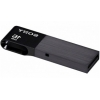 Флеш Диск Sony 16Gb Microvault W USM16W USB2.0 черный