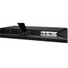 Монитор Asus 27" VN279Q черный AMVA+ LED 16:9 HDMI M/M матовая 100000000:1 300cd 1920x1080 D-Sub DisplayPort FHD 4.8кг (90LM00E1-B02370)