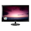 Монитор Asus 27" VS278H черный TN+film LED 16:9 HDMI M/M матовая 80000000:1 300cd 1920x1080 D-Sub FHD 5.1кг (90LMF6001Q02271C-)
