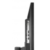 Монитор Asus 28" PB287Q 4K черный LED 1ms 16:9 HDMI M/M матовая HAS Pivot 100000000:1 300cd 3840x2160 DisplayPort Ultra HD 7.9кг (90LM00R0-B02170)
