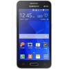 Смартфон Samsung Galaxy Core 2 SM-G355H 4Gb черный моноблок 3G 2Sim 4.5" 480x800 Android 4.4 5Mpix WiFi BT GPS GSM900/1800 TouchSc MP3 FM microSD max64Gb (SM-G355HZKDSER)