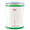 Йогуртница Tefal YG260132 40Вт 1б. 1750мл упр.:электрон. белый (1500888672)
