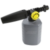 Насадка пенной чистки Karcher FJ 6 (2.643-147.0)