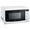 Микроволновая Печь Gorenje MMO20DW 800Вт (20л.) белый