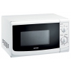 Микроволновая Печь Gorenje MMO20MW 800Вт (20л.) белый