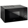 Микроволновая Печь Gorenje MO6240SY2B 900Вт (23л.) черный