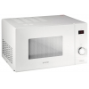 Микроволновая Печь Gorenje MO6240SY2W 23л. 900Вт белый