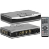 SB Creative Audigy2 NX SB0300, EXT, ДУ  (RTL)