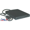 FDD 3.5 HD Sony <BLACK> EXT USB
