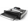 REMOVABLE HDD  I OMEGA REV 35 GB IDE 3,5"&5,25" (90 GB COMPRESSED)