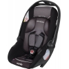 Автокресло детское Nania Baby Ride FST (graphic black) от 0 до 13 кг (0/0+) серый/черный (373076)