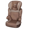 Автокресло детское Nania Befix SP PL (desert) (793092)