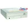 CD ROM DRIVE 56X IDE AOPEN CD-956E (OEM)