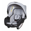 Автокресло детское Nania Beone SP LX (cars) (493110)