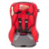 Автокресло детское Nania Driver (cars) DISNEY (43190)