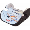 Бустер Nania Disney Topo Comfort FST (planes) от 15 до 36 кг (2/3) рисунок (544982)