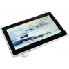 WEXLER.TAB 10iS <WT-10iS-16-3-R White> Cortex  A9/1/16Gb/3G/GPS/WiFi/BT/Andr4.1/10.1"/0.62 кг