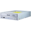 CD ROM DRIVE 52X IDE ASUSTEK CD-S520<SILVER> (RTL)