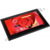WEXLER.TAB 10iS <WT-10iS-32-X-R Black>  Cortex A9/1/32Gb/WiFi/BT/Andr4.1/10.1"/0.62 кг