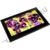 WEXLER.TAB 10iS <WT-10iS-8-X-R Black> Cortex  A9/1/8Gb/WiFi/BT/Andr4.1/10.1"/0.62 кг