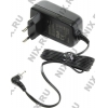 WEXLER.POWER <WP-C-52-R> Блок питания (Вх. AC110-240V,  Вых. DC5.0V, 2000mA)