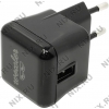 WEXLER.POWER <WP-U-52-R> Блок питания (Вх. AC110-240V, Вых.  DC5.0V, 2000mA)