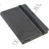 Чехол WEXLER.SHELL  7iS  <WS-7iS-R  Black>
