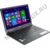 Acer Aspire V5-573G-54206G50akk <NX.MCEER.002>  i5 4200U/6/500/GT750M/WiFi/BT/Win8/15.6"/2.05 кг