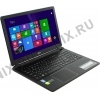Acer Aspire V5-573G-74506G1Takk <NX.MCEER.010> i7  4500U/6/1Tb/GT750M/WiFi/BT/Win8/15.6"/2.1 кг